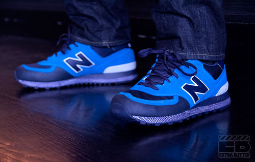 new-balance-574-winter-elements-2
