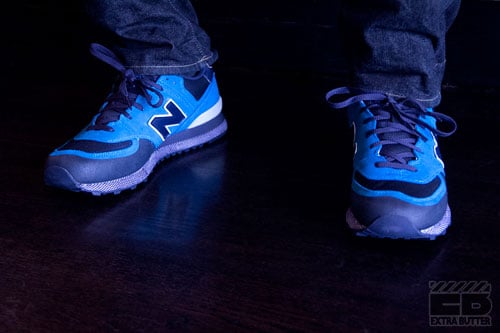 new-balance-574-winter-elements-3