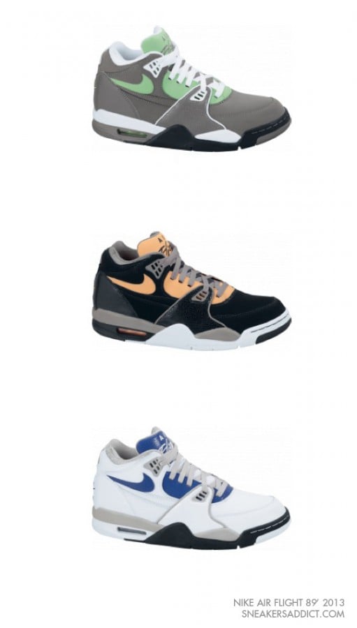 nike-air-flight-89-colorways-2013-colorways