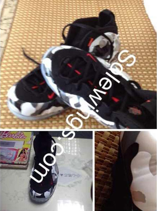 nike-air-foamposite-one-white-camo-2