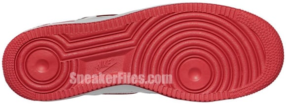 nike-air-force-1-low-jewel-white-university-red-1