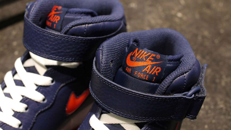 nike-air-force-1-mid-jewel-nyc-navy-orange-white-4