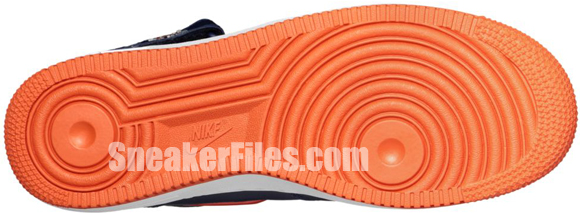 nike-air-force-1-mid-nyc-midnight-navy-team-orange-1