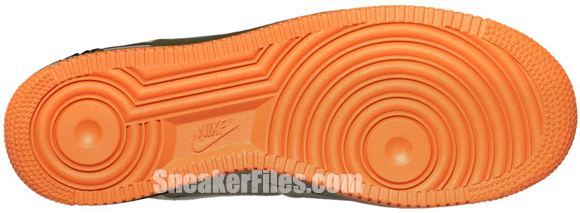 nike-air-force-1-premium-skive-tech-vt-medium-olive-official-images-1