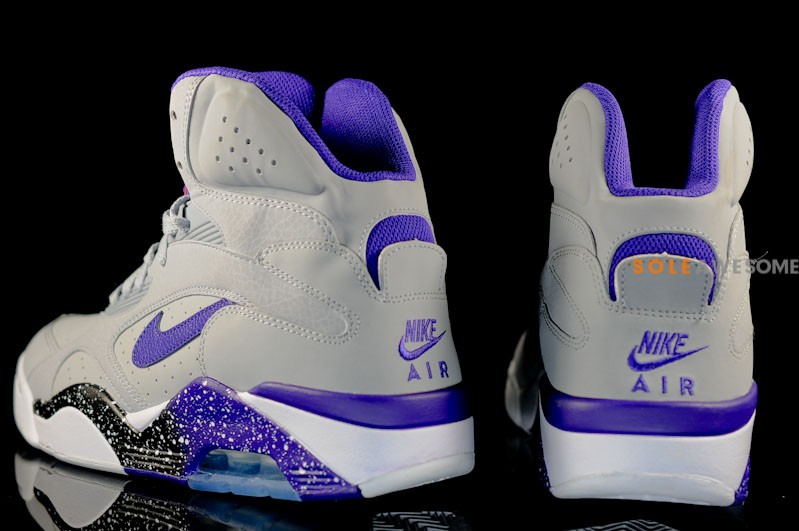 nike-air-force-180-high-wolf-grey-electric-orange-court-purple-6