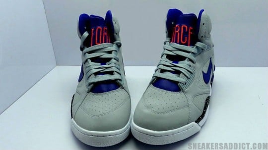 nike-air-force-180-mid-wolf-grey-black-court-purple-2