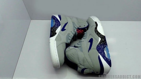 nike-air-force-180-mid-wolf-grey-black-court-purple-4