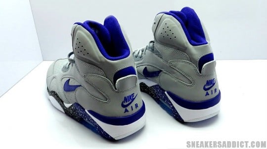 nike-air-force-180-mid-wolf-grey-black-court-purple-5