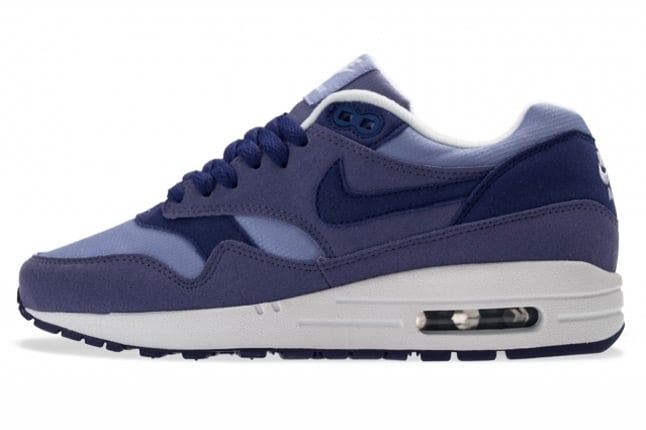 Nike WMNS Air Max 1 ‘Bubblicious’