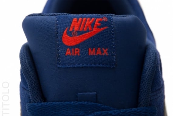 nike-air-max-1-premium-deep-royal-blue-granite-sail-team-orange-3