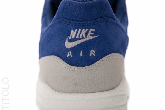 nike-air-max-1-premium-deep-royal-blue-granite-sail-team-orange-4