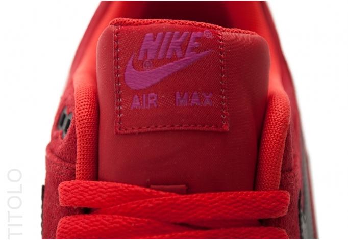nike-air-max-1-premium-gym-red-anthracite-sail-rave-pink-2