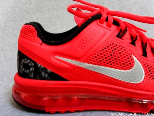 nike-air-max-2013-3