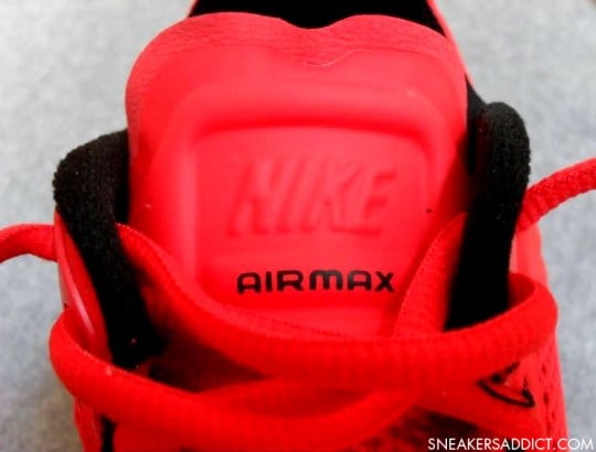 nike-air-max-2013-4