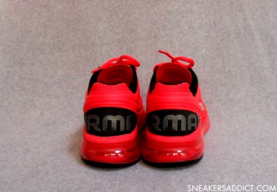 nike-air-max-2013-6