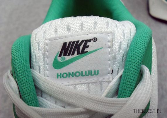 nike-air-max-90-em-honolulu-1