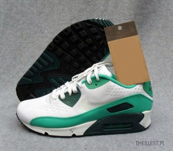 nike-air-max-90-em-honolulu-2