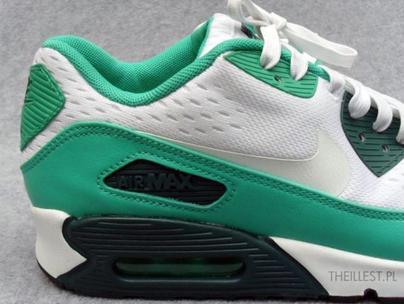 nike-air-max-90-em-honolulu-6