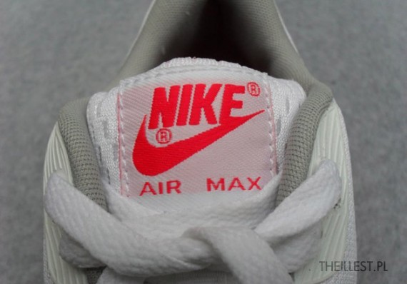 nike-air-max-90-em-infrared-1