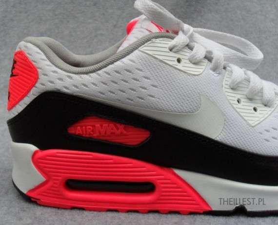 nike-air-max-90-em-infrared-4