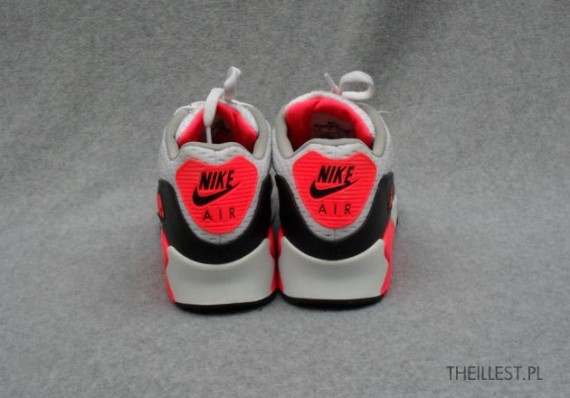 nike-air-max-90-em-infrared-6