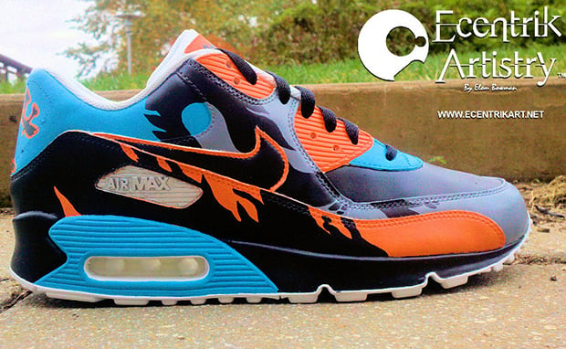 nike-air-max-90-ronin-custom-2