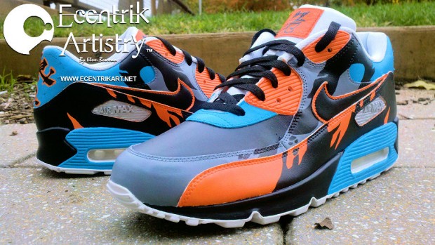 nike-air-max-90-ronin-custom-3