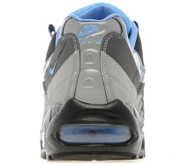 nike-air-max-95-black-grey-university-blue-3