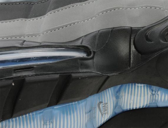nike-air-max-95-black-grey-university-blue-5