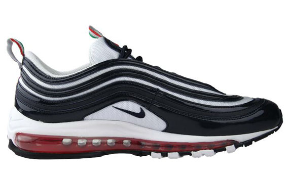 nike-air-max-97-italy-1