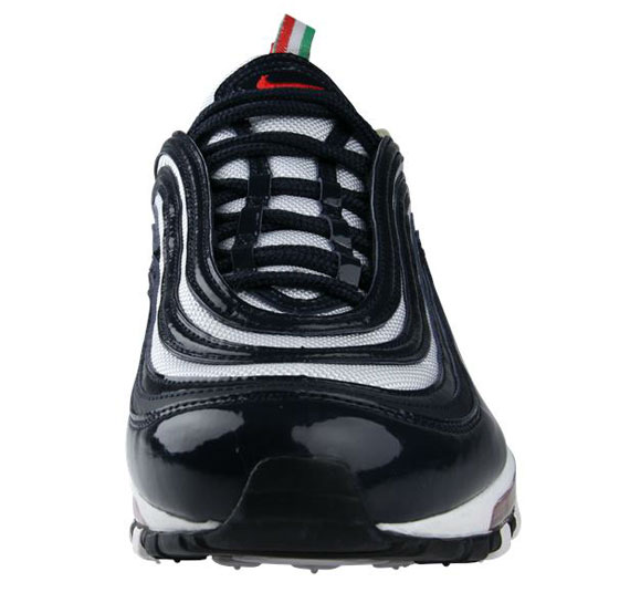 nike-air-max-97-italy-2