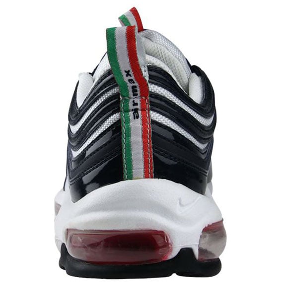 nike-air-max-97-italy-3