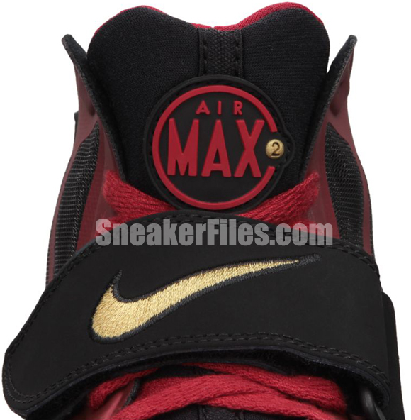 nike-air-max-express-black-metallic-gold-gym-red-white-1