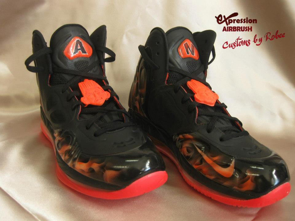 nike-air-max-hyperposite-abnorman-custom-2