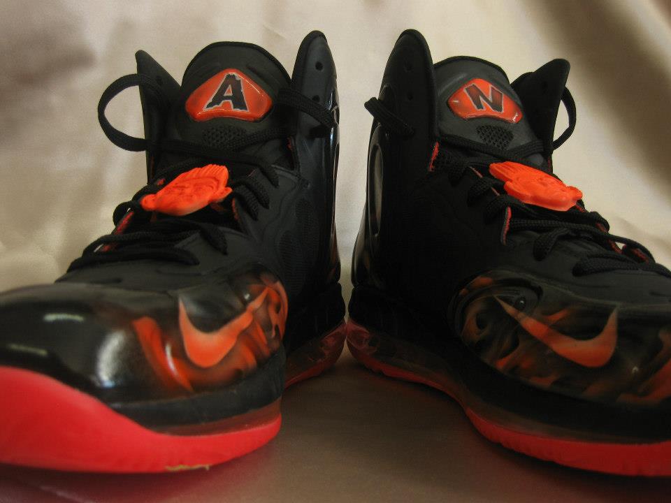 hyperposite 3