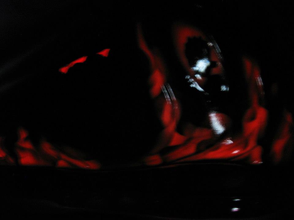 nike-air-max-hyperposite-abnorman-custom-6