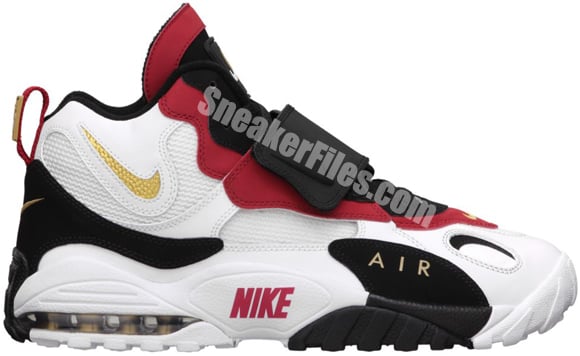 nike-air-max-speed-turf-white-metallic-gold-gym-red