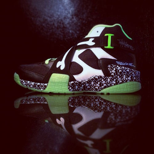 nike-air-raid-paranorman-2