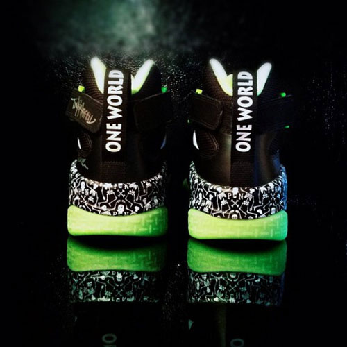 nike-air-raid-paranorman-3