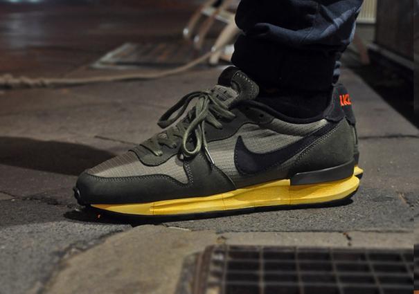 nike-air-solstice-medium-olive-1