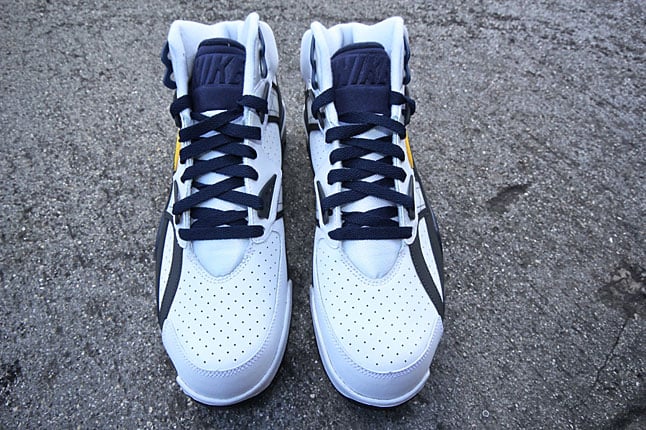 nike-air-trainer-sc-high-tour-yellow-midnight-navy-3
