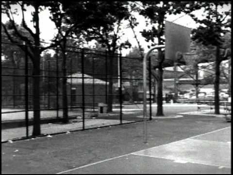 Nike Basketball: Kevin Durant Rucker 66 Video