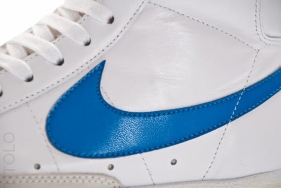 nike-blazer-mid-77-premium-white-blue-3