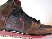 Nike Dunk SB x Brooklyn Projects Reign in Blood Release Re-Cap Video