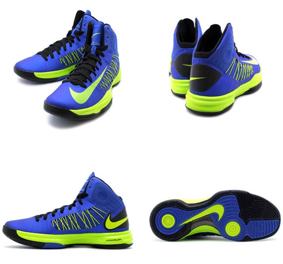 nike-hyperdunk-game-royal-atomic-green-black-2