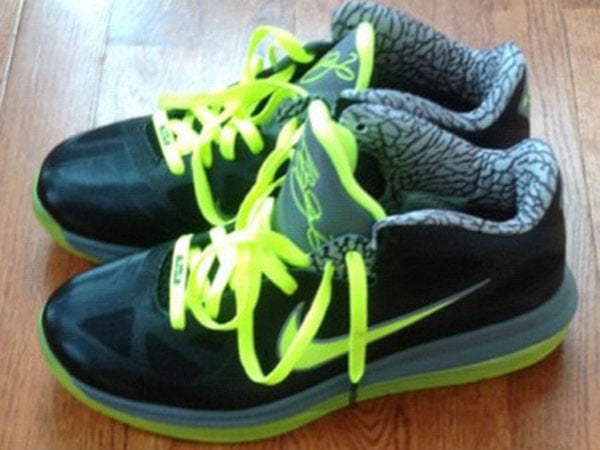 nike-lebron-9-low-112-1