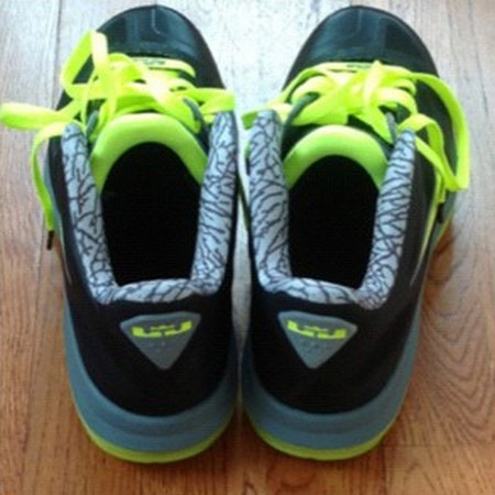 nike-lebron-9-low-112-2