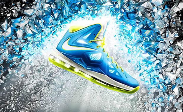 nike-lebron-x-+-id-south-beach-&-sprite-samples-3