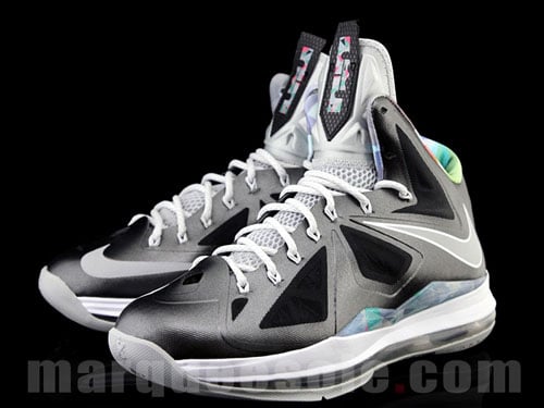 nike-lebron-x-prism-2