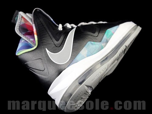 nike-lebron-x-prism-6